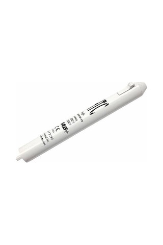 Reusable Pilli Koter Yüksek Isılı 1200 C