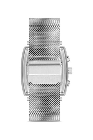 Ferro Fm31265c-a2 Erkek Kol Saati