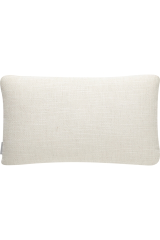 Mudo Home Marin Fısh Wave Kırlent Renkli 30x50 Çok Renkli