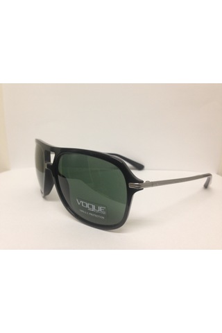 Vogue Vo2717-S W44/71 58 Erkek Güneş Gözlüğü