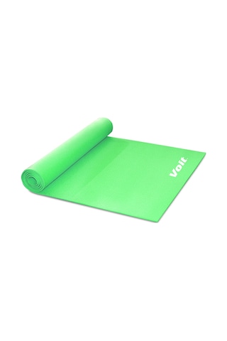 Voit Yoga Minderi Yeşil-1Vtakyoganew/069 Çok Renkli