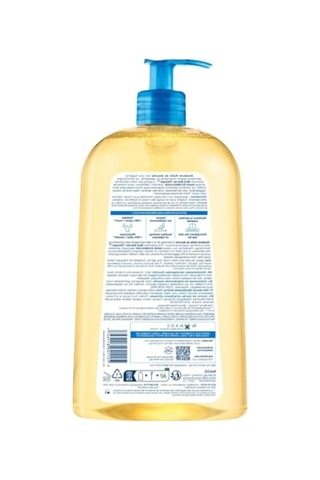 Nemlendirici Duş Yağı, Kuru Ciltler İçin 400 Ml Acai Üzümü