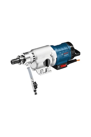 Bosch Professional GDB 350 WE Karot Makinesi - 0601189900