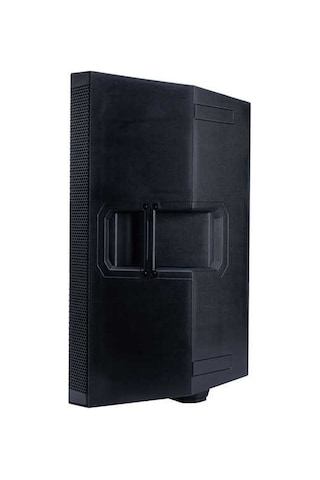 Westa Wss-1715 15'' Pasif Hoparlör