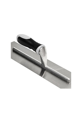 Rollingdog Rollingdog 400x100mm Professional Serisi Ütü, Art.50103 431079679