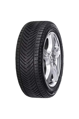 Riken All Season 205/55r16 94v XL M+s 3pmsf Dört Mevsim Lastiği 2026