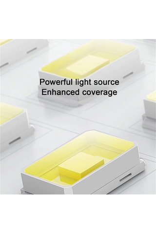 Adet Dış Mekan Led Güneş Enerjili Duvar Lambası Güneş Enerjili Işıklar Hareket Sensörü Diğer