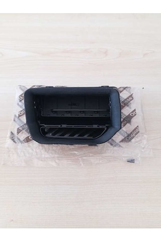 Fiat Grande Punto Sol Havalandırma Difüzör 735483813 0
