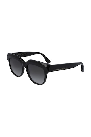 Victoria Beckham Vb604S 001 Güneş Gözlüğü