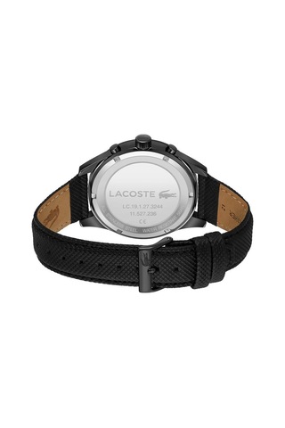 Lacoste 2011296 Erkek Kol Saati
