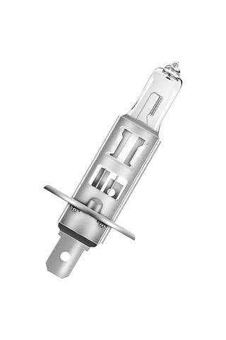 H1, Halojen Far Ampulü, 64150-01b, 12v, Tekli Blister 1 Adet
