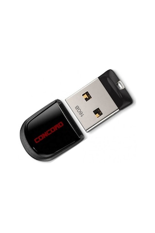 Usb 2.0 Mini Lite Flash Bellek C-uml 4gb/8gb/16gb/32gb/64gb