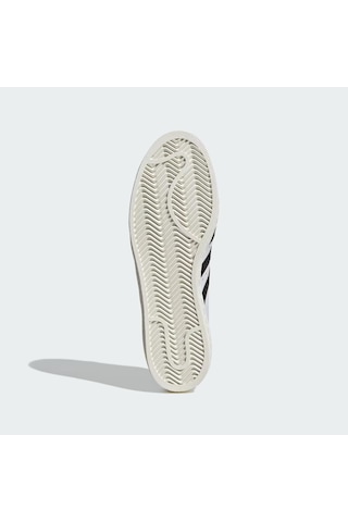Adidas Superstar 82 Erkek Günlük Spor Ayakkabı C-adıjı2025e10a00 Beyaz
