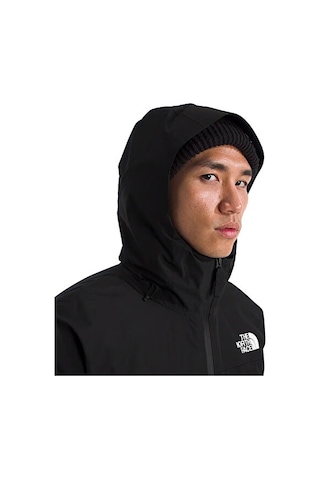 The North Face M Mountain Light Triclimate Gtx Jacket Erkek Outdoor Montu 550 Dolgu Kaz Tüyü Nf0a84fcgoe1 Siyah Siyah