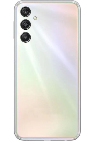 Yenilenmiş Samsung Galaxy M34 5G 6 GB 128 GB A Kalite (12 Ay Garantili)