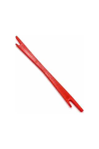 Savex Göl Kamışı Misina Sarma Aparatı 21 Cm