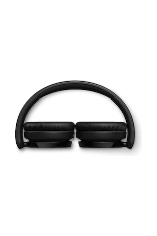 Philips TAH5209BK Kablosuz Kulak Üstü Kulaklık