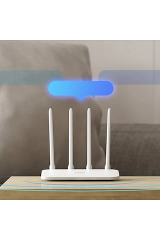 Xiaomi Router Ac1200