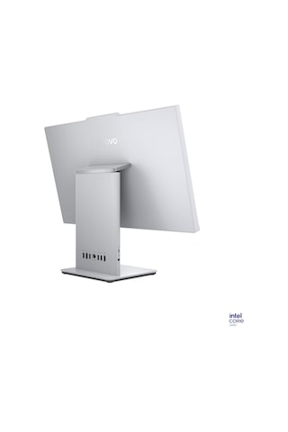 Lenovo IdeaCentre AIO 24ILL11 F0JY001ATR00101 Ultra7 256V 16 GB 512 GB SSD 21.5" FHD W11P AIO Masaüstü Bilgisayar