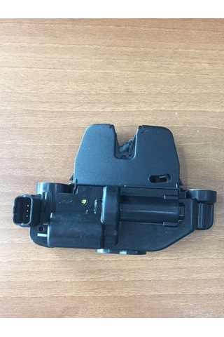 9804762080 Bagaj Kilidi Expert Iv/3008/308/c4 Picasso