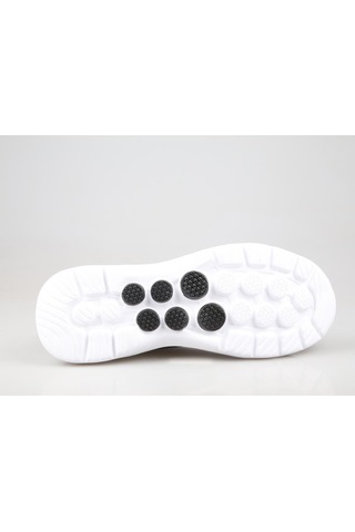 Pierre Cardin Pcı-10050 Füme Erkek Sneakers Füme