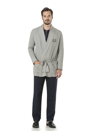 Pierre Cardin Erkek Triko Set Takım 001