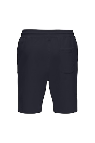Only & Sons Erkek Penye Şort Sweat Shorts 22015623 001
