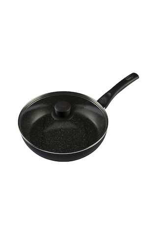 Ballarini Pilav Tenceresi 28 CM
