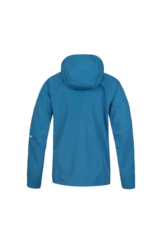 Hannah Alagan Erkek Outdoor Ceket 10040759hhx Ink-b