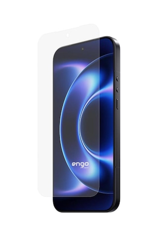 Xiaomi 17 Ultra Mat Ekran Koruyucu 9h Nano 6.9 İnç Şeffaf