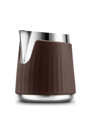 Sage The Pro Control Jug Süt Sürahisi Sa-sea401pss0zeu1 Sage Renkli