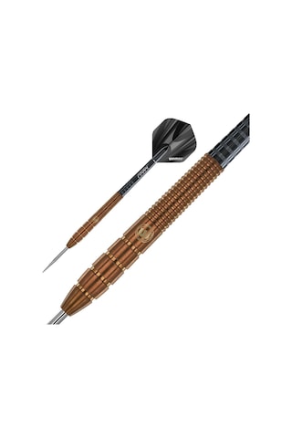 Winmau Darren Herrewini 24 Gr %90 Tungsten Dart Oku