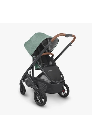 Uppababy Cruz V2 Bebek Arabası Gwen