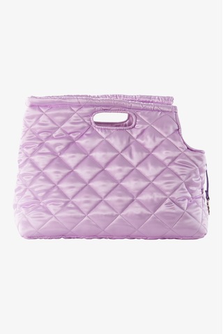 Jotex Lovı Geri Dönüştürülmüş Polyester Köpek Taşıma Çantası Yumuşak, Dayanıklı Ve Güvenli Köpek Taşıma Çantaları