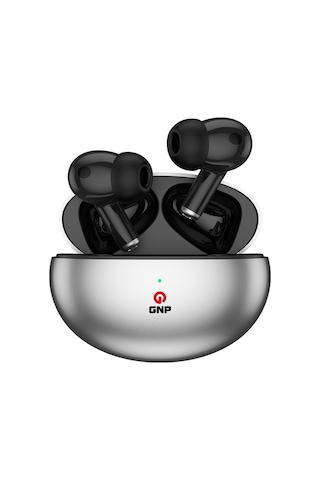 Gnp Harmony Pro ANC Bluetooth Kulaklık İçi Kulaklık