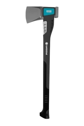 Gardena 8719 Yarma Balta 2800 S