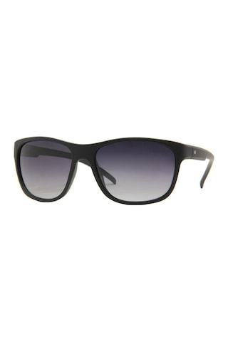 Tomy Timy Tt2059 01m 58 Polarize Unisex Güneş Gözlüğü