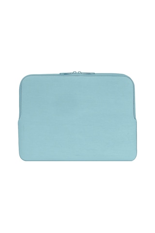 Mack MCC-6004 13"-14" Vivid Laptop Kılıfı Mint Yeşili Yeşil