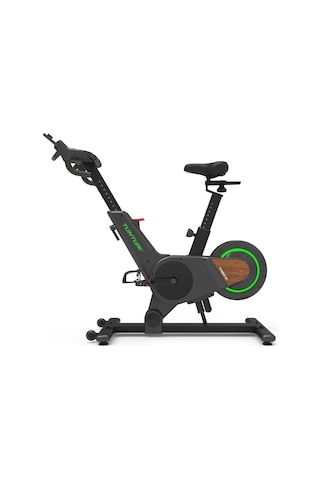 Tunturi Fitrace 50 İç Mekan Bisiklet