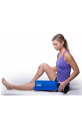 Chattanooga Colpac 19cmx28cm