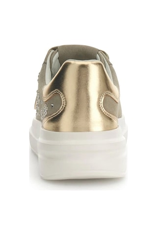 Guess Vizon Sneaker
