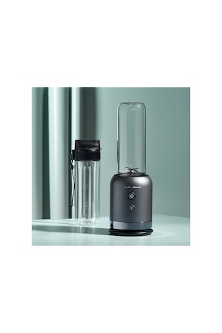 Jumbo x Homend Artfood 7025H Smoothie Blender