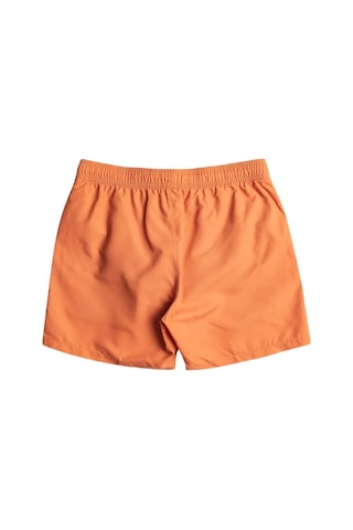 Billabong Ebyjv00134 All Day Lb Erkek Şort Mayo 001