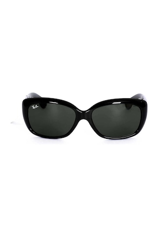 Ray-Ban Rb4101 601 58 Kadın Güneş Gözlüğü