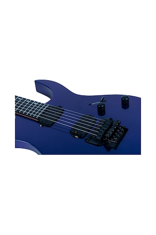 Spira S-420 Chm Elektro Gitar Chameleon