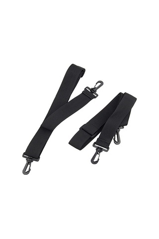 Luckstone 35L Şişme Su Geçirmez Kuru Çanta Sırt Çantası Tote Yüzme Rafting Drifting Için Kova Çantası - Yeşil