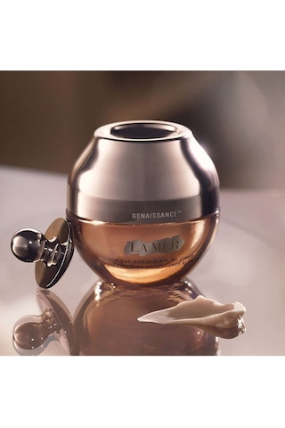 Genaissance Eye & Expression Cream - Göz Kremi 15 Ml