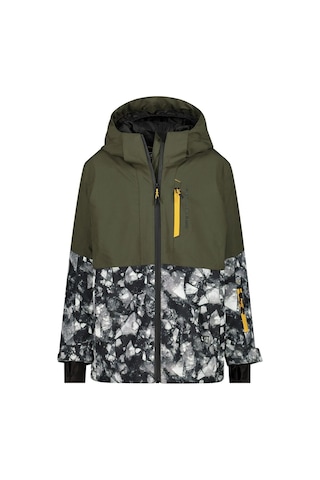 Killtec Ksw Çocuk Kayak Montu