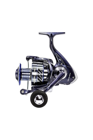 Remixon New Bluetin 6000 3+1 Bb Olta Makinesi