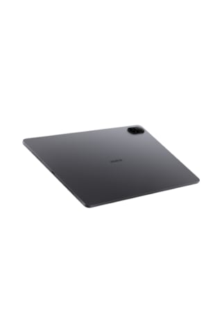 Honor Pad X8A 4 GB 128 GB Wi-Fi 11" Tablet